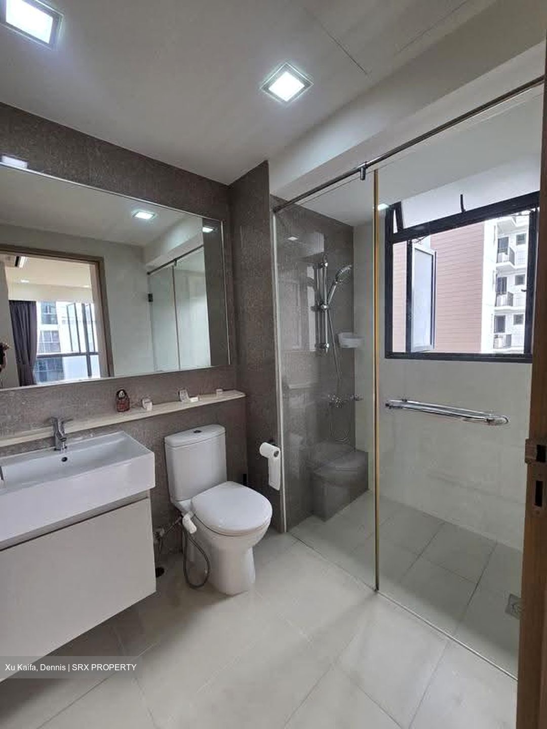 Twin Fountains (D25), Condominium #627083261